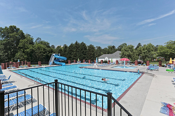 Swimming Pool-1