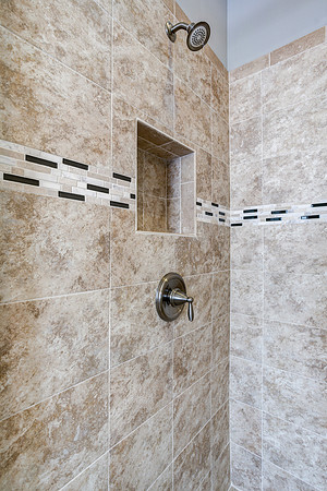 Master Bath-5