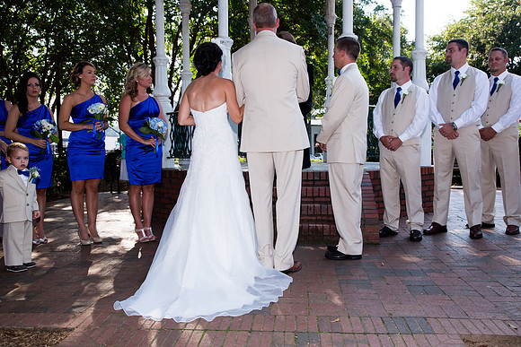 IMG_4938-Edit