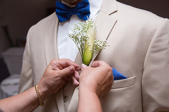 Crystal and Nick-4857