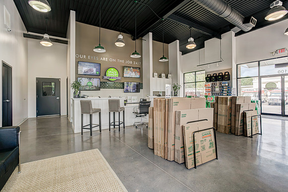 Space Shop Roswell-40