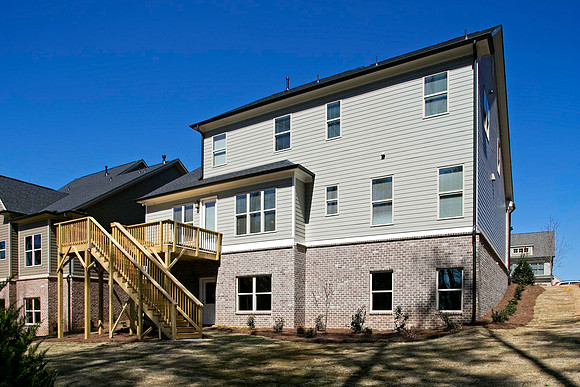 Outside Back-1