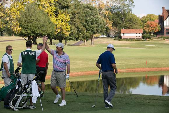 Course Action-165