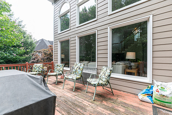 2693 Blairsden Pl-47