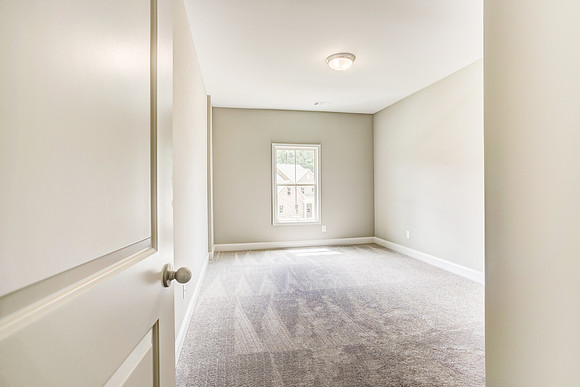 The Brighton - Lot 27A-53
