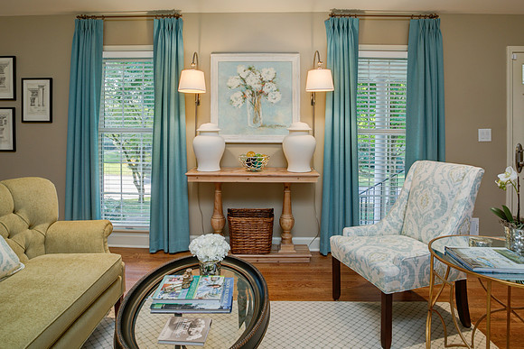 Summerford Drive-4