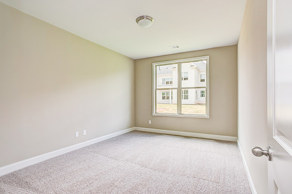 The Pembrook - Lot 114-35