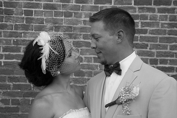 Crystal and Nick-5110