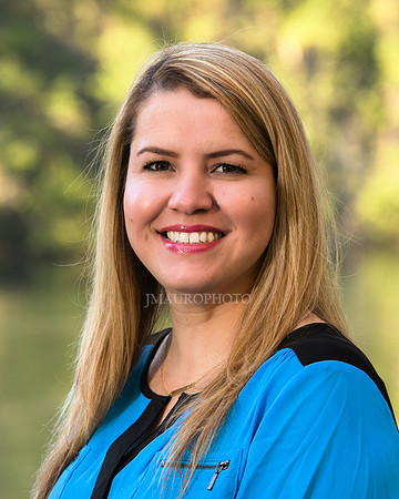 IMG_5151-Edit