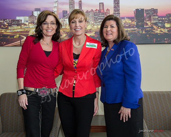 karen4senate-154