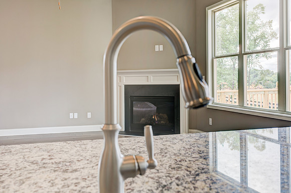 The Lockwood - Lot 61-14