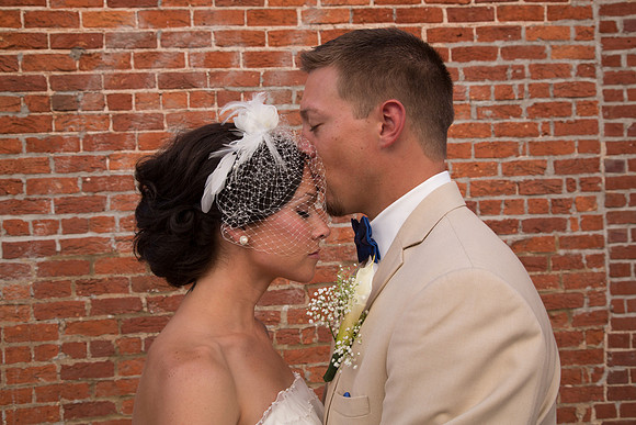 Crystal and Nick-5113