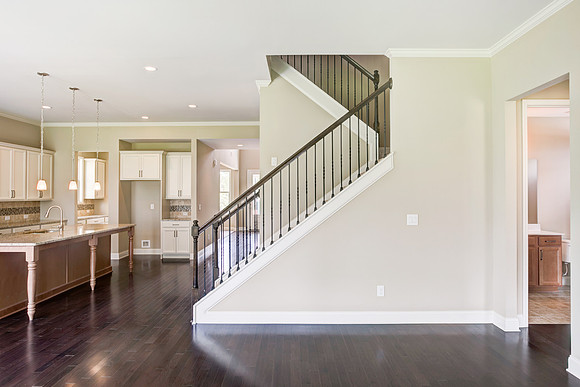 The Pembrook - Lot 114-31