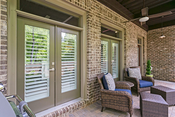 Patio-3