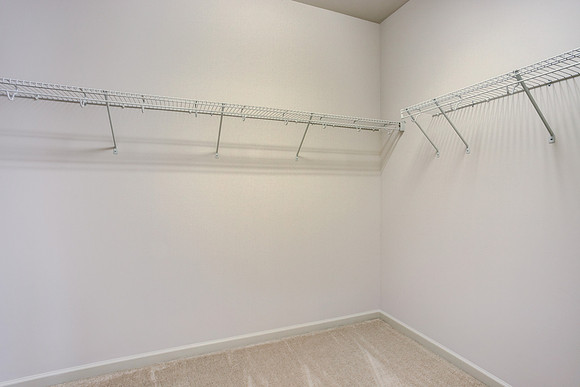 Master Closet 1-1