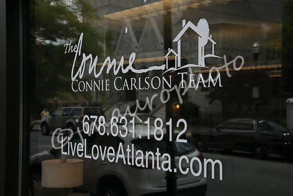 LiveLoveAtlanta-3