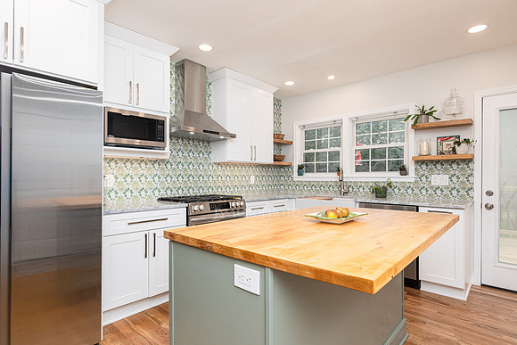 Decatur Kitchen-3