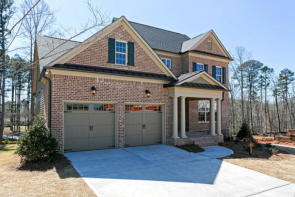 Outside Front-1