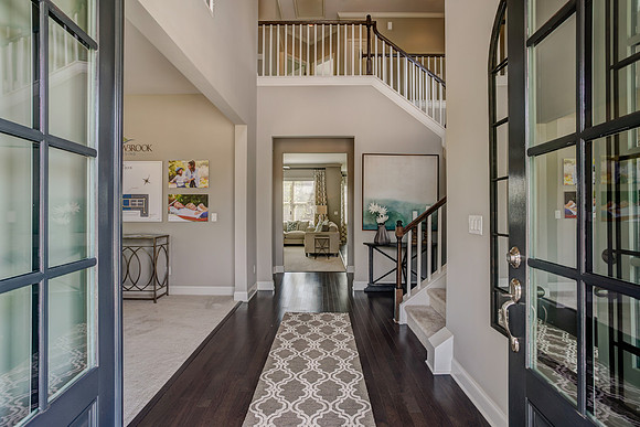 Entrance-2