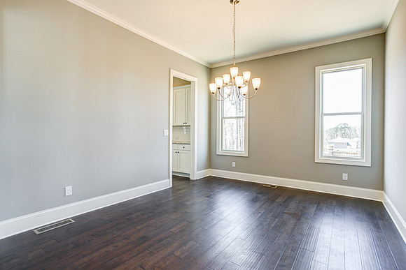 Dining Room-1