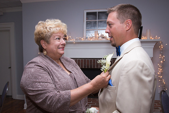 Crystal and Nick-4854