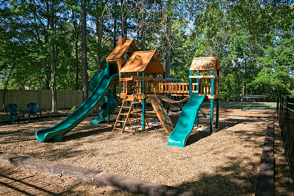 Playground-1
