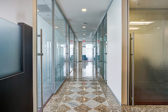 PWC Building, Atlanta-41