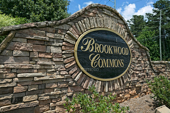 Community Entrance-2