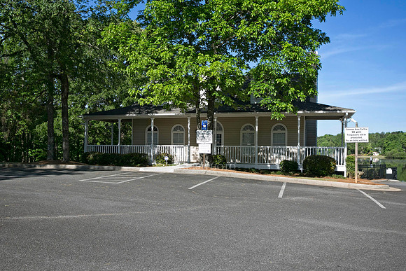 Clubhouse-1