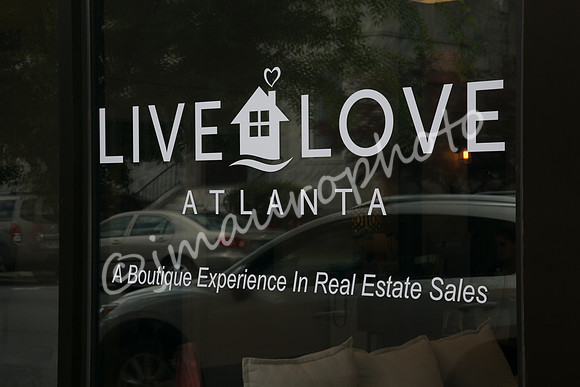LiveLoveAtlanta-4