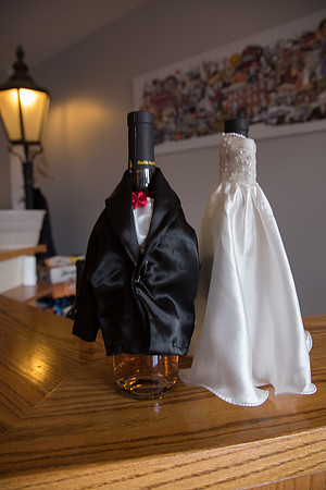 Crystal and Nick-4740