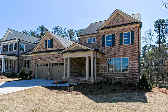 Outside Front-4
