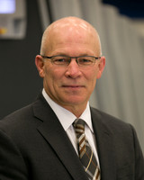 M. Moran-2