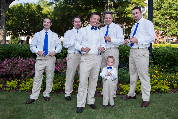 Crystal and Nick-5068