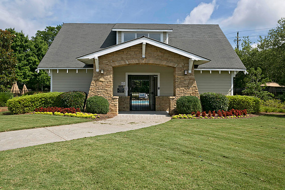 Clubhouse-1