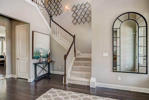 Foyer-4