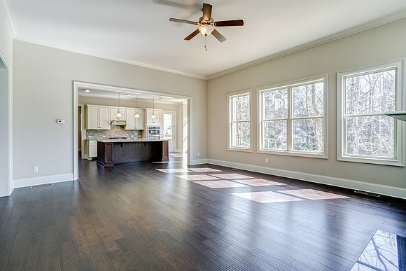 Family Room-3