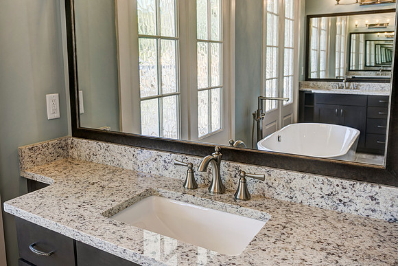 Master Bath-3