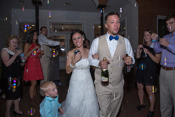 Crystal and Nick-5520