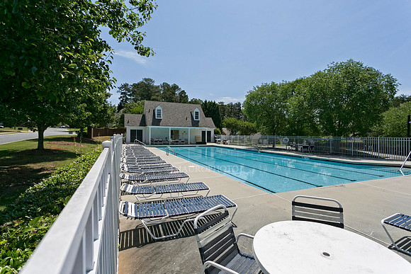 Swimming Pool-1