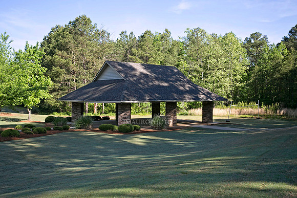 Gazebo-1