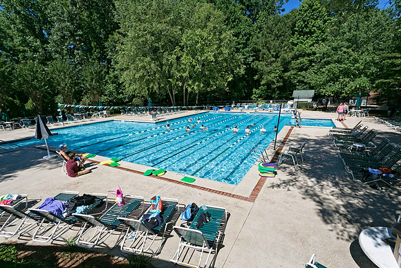 Swiming Pool-2