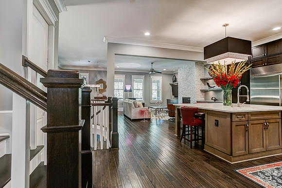 Kitchen-1