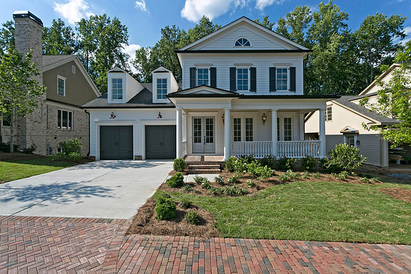 Outside Front-5