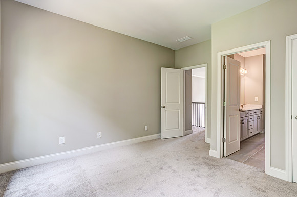 The Brighton - Lot 27A-58