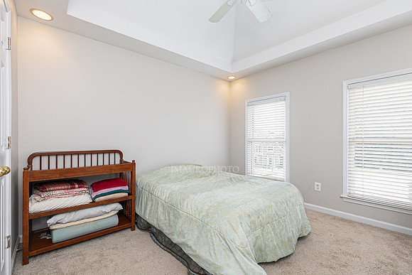 2693 Blairsden Pl-28