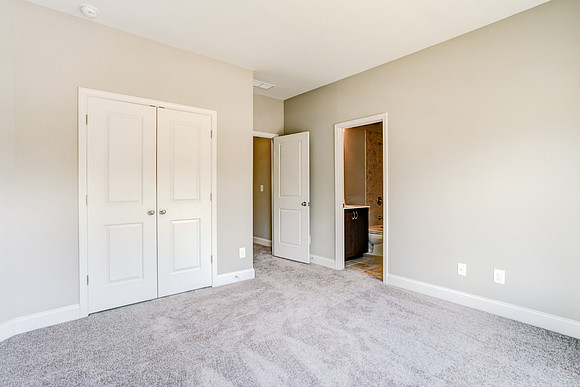 The Brighton - Lot 27A-60