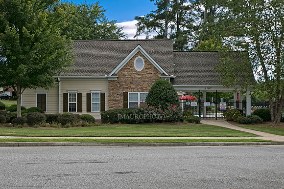 Clubhouse-1