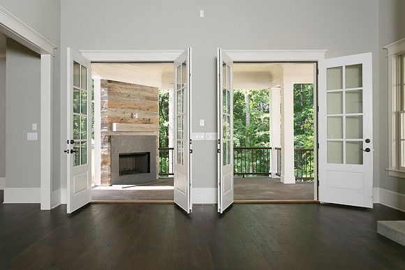 Great Room-4
