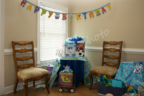Wm Scoggins Party-12